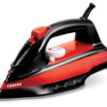 Утюг Centek CT-2345 